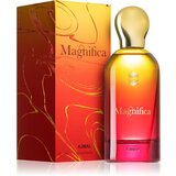 Ajmal Magnifica parfumska voda uniseks 100 ml | Shoptok.si