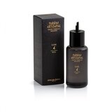 Atelier Rebul parfem artisanal 4 extrait de parfum refill, 100 ml | Eponuda.com
