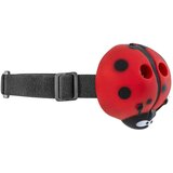 OXE LED žaromet, pikapolonica | Shoptok.si
