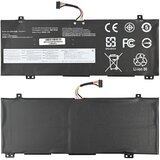  baterija za laptop lenovo ideapad C340-14API L18C4PF3 HQ2200 b | Eponuda.com