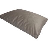 Spot Pet jastuk plišani 60x75 /15 cm-L Cene