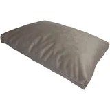 jastuk plišani 60x75 /15 cm-L