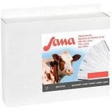  Filter za mleko Sana 250x57mm 250/1 Cene