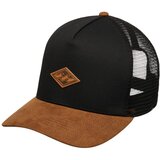 Billabong Diamond kačket u