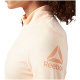 Reebok 14 Zip Running Ružičasta | shoptok.hr
