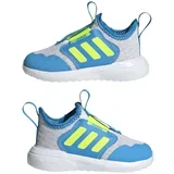 sportske tenisice JQ4873 Tensaur Comfort AC M blue 21