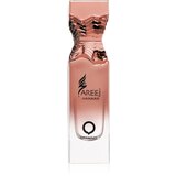 Orientica Areej Hannan parfumska voda uniseks 50 ml | Shoptok.si