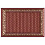  tepih practica 1,60X2,30 l 26CPC 1K | ePonuda.com