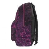 Play Ranac 4Pack X8 | ePonuda.com