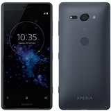 Sony Obnovljeno - znaki rabe - Xperia XZ2 Compact crn 64 GB 4 GB dual sim - vidne oznake uporabe obnovljeno, (21598407) Cene