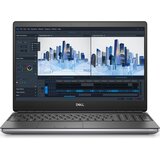 Dell Laptop Precision 7560 / i5 / RAM 64 GB / SSD Pogon / 15,6″ FHD | shoptok.hr