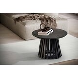 MID.YOU klubska miza Wl6.810 | Shoptok.si