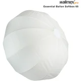 pro Softbox Essential Ballon 65