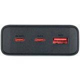 Riva Case VA1022 20000mAh QC/PD prenosna baterija | Shoptok.si