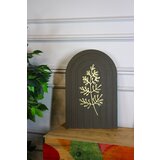 Wallity slika Ersy3Doval1-3045, mdf, 30x45x2 cm | ePonuda.com