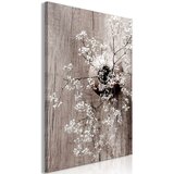  Slika - Dried Flowers (1 Part) Vertical 60x90 | shoptok.hr