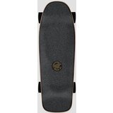 Santa Cruz 80's Rider Handled Dot Carver 9.8" Surfskate black | Shoptok.si