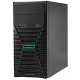 HP ML30 Gen11 E-2414 16GB 4xLFF n Cene