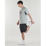 Converse CHUCK LOGO TEE Siva | shoptok.hr