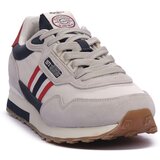PepeJeans KINGSTON HERITAGE M Bijela | shoptok.hr