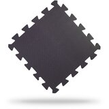 GymBeam Puzzle Mat podloga za vježbanje Cijene