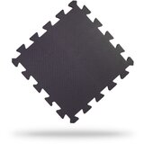 GymBeam strunjača puzzle mat | ePonuda.com