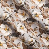 Eurofirany Unisex's Drape 409803 | Eponuda.ba