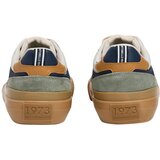 PepeJeans Nolan Street M patike Slike