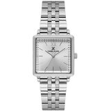 Daniel Klein dk13941-1 | Eponuda.com