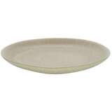 Premium Living Desertni Krožnik Gourmet | Shoptok.si