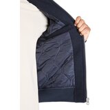 Celio Jacket Jupilote2 - Men's | Shoptok.si