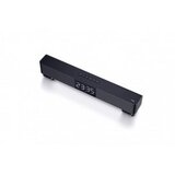 Ms ECHO H500 soundbar zvučnik | Eponuda.ba