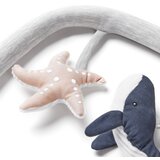 Ergobaby evolve luk s igračkama | shoptok.hr