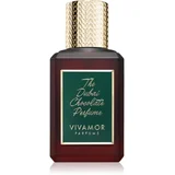 Dubai Chocolate parfumski ekstrakt uniseks 100 ml