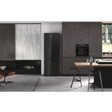 Haier HTW7720DNGB hladilnik, (21141095) | Shoptok.si