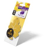 La paloma Mirisna jelkica 3+1 gratis - vanilla ( 3339 )