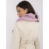 Factory Price Banna-AT-CH-S-893.70P-light pink | Shoptok.si