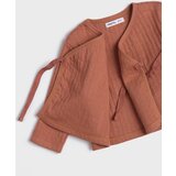 Sinsay Gornji dio trenirke | shoptok.hr