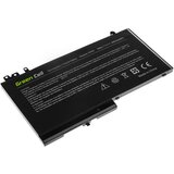 Green cell Baterija za Dell Latitude E5250 / E5270, 2900 mAh Cene