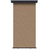 Balkonski bočni awning 140 x 250 cm | shoptok.hr