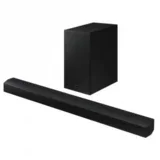 SOUNDBAR HW-B450/EN