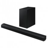 Samsung Soundbar HW-B450 HW-B450/EN | Shoptok.si