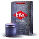 Lee Cooper muški ručni sat LC06526.390 Cene