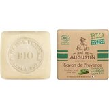 Maître Augustin Provansalsko milo - aloe vera Cene