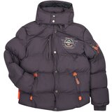 Geographical Norway Puhovke VERVEINE Siva Cene