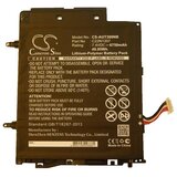 VHBW Baterija za Asus Transformer Book T300, C22N1307, 6750 mAh Cijene