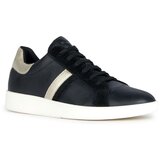 Geox D MELEDA B Crna | shoptok.hr