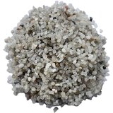 Akvarijum Centar šljunak za akvarijum - 10 kg | ePonuda.com