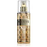 Guess Bella Vita mirisna maglica za žene 250 ml Cijene