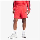 Adidas M 3s ft sho | ePonuda.com